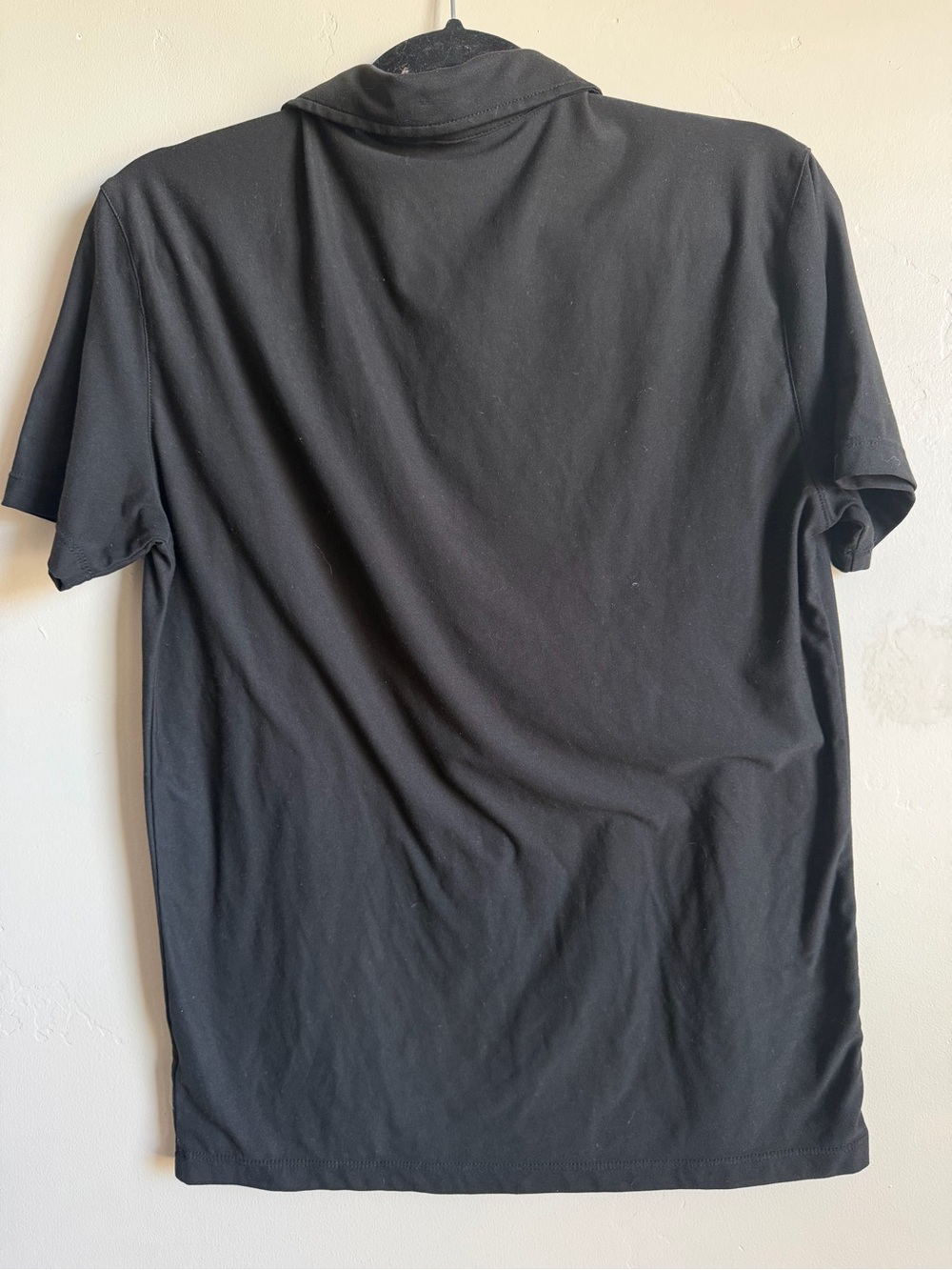 Men’s Vuori Strato Polo Size XS - Picture 2 of 3